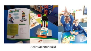 first-lego-league-dalmilling-primary-pptx