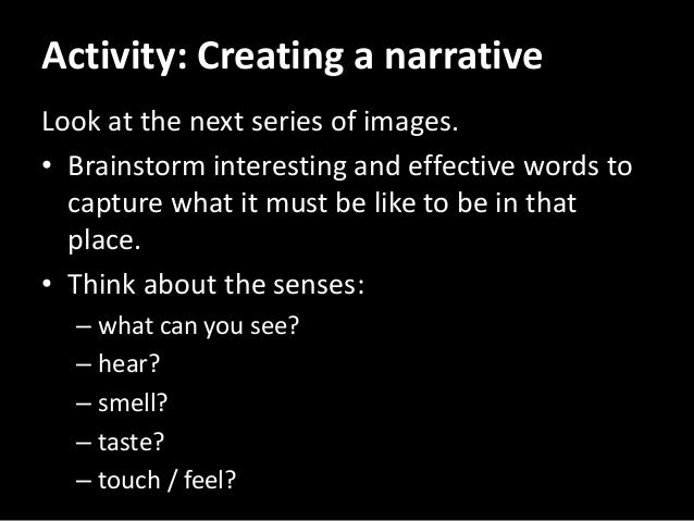 my introduction to gothic literature summary my introduction to gothic literature summary
