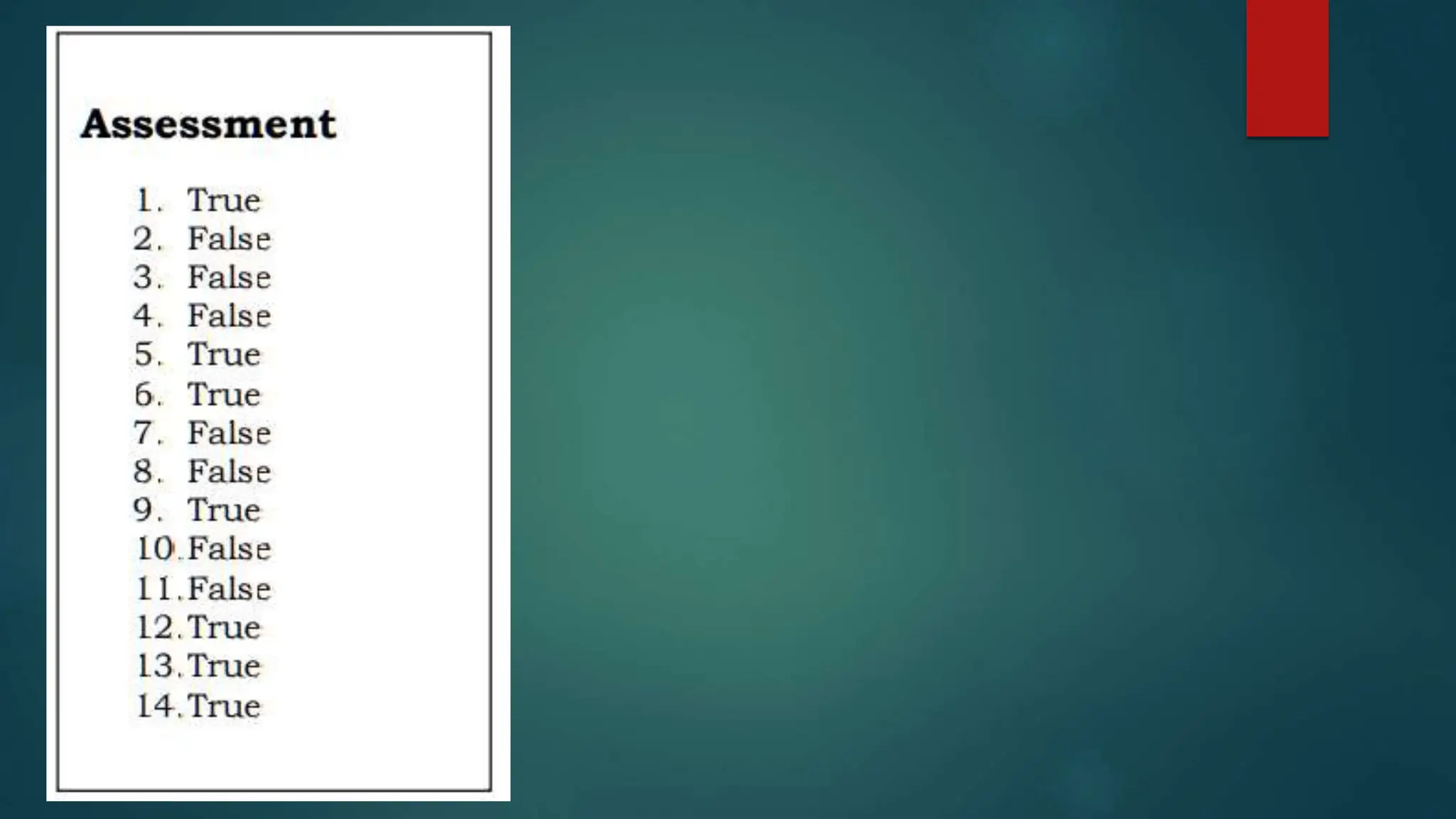 FIRST LESSON EXAMPLESINFOGRAPHICS Principles of Graphics and layout balance, movement, repetition