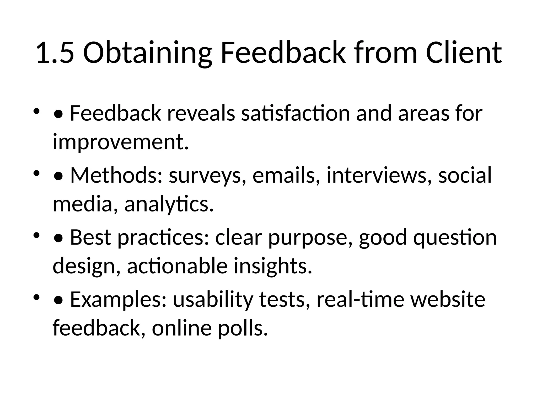 First Level Helpdesk Unit1 Detailed Pptx