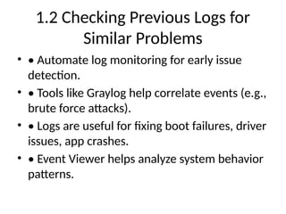 First_Level_HelpDesk_Unit1_Detailed.pptx