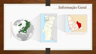 Informação Geral
http://pt.wikipedia.org/wiki/Europa
http://pt.wikipedia.org/wiki/Leça_do_Balio
http://pt.wikipedia.org/wiki/Leça_do_Balio
 
