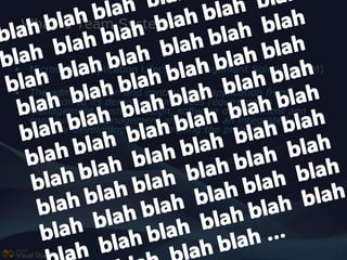 Microsoft’s Application Lifecycle Management Solution (ALM) The administration and control of an application from inception to its demise. It embraces requirements management, system design, software development and configuration management and implies an integrated set of tools for developing and controlling the project. What is Team System? 