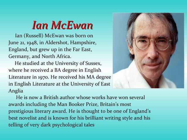 First love, last rites | PPT