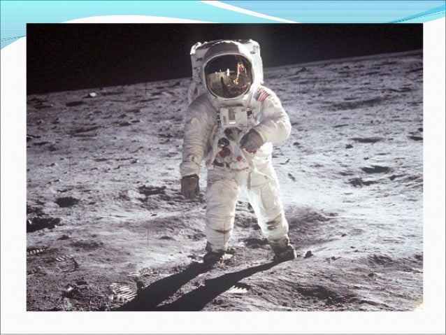 first man on the moon watch