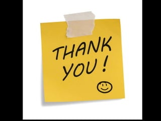 Cerebral Vascular Anatomy and Technique