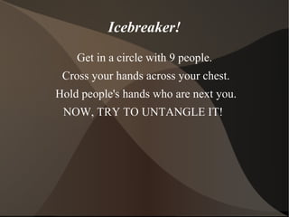 Full Membership requirements: Students who are in grade 9 through 12, who completed four semesters of college preparatory mathematics or are enrolled in a still more advanced course. 3.0 GPA. 10 dollar fee, no annual dues. 