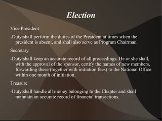 *Rocket City Math League requirements: Anybody 