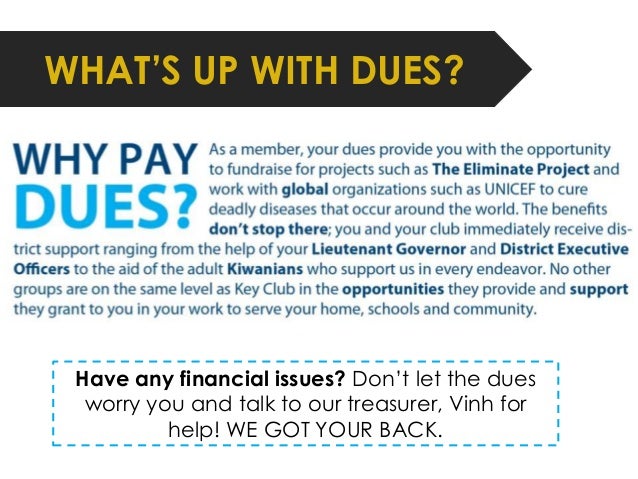 club dues rome fontanacountryinn com club dues