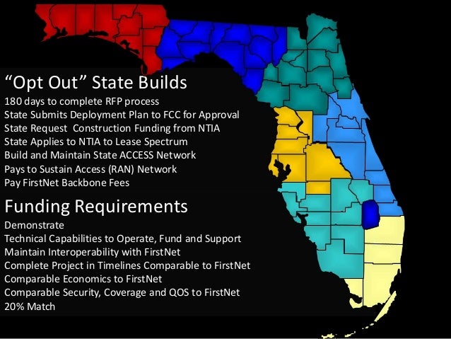 FirstNet Coverage Map - Firstnet Wireless Broadband For Public Safety Broadband 15 638