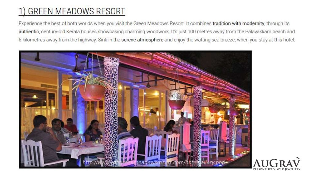 wedding night suites near me
