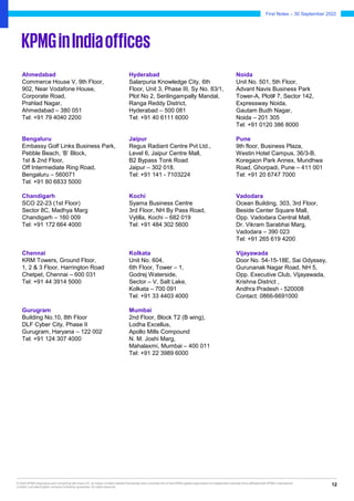firstnotes-digital-lending-applicable-to-banks-and-nbfcs.pdf