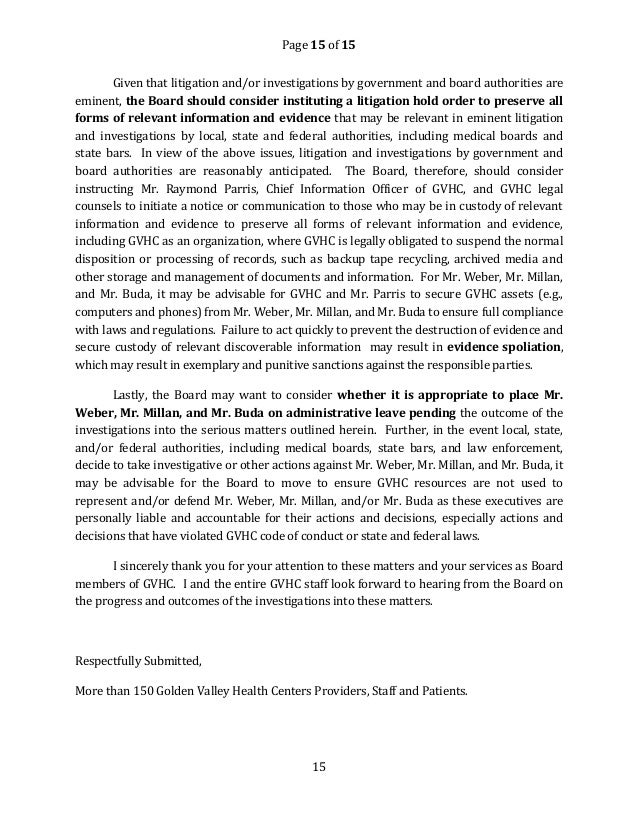 sample litigation hold letter Litigation hold letter sample marvelous best sample litigation.