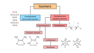 First Order and Second Order Kinetics