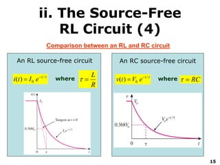 First Order Circuits_240211_225117 (1).pdf