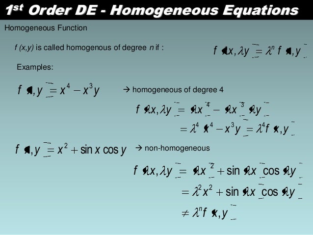 simmons differential equations solutions simmons differential equations solutions