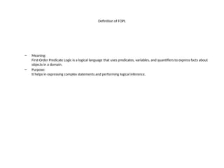 First_Order_Predicate_Logic_Font12_Subheadings.pptx