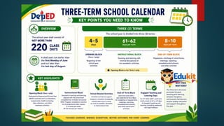 Comprehensive PTA Meeting for School Year 2026-2027: Policies, Grading ...