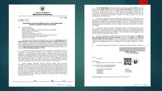 Comprehensive PTA Meeting for School Year 2026-2027: Policies, Grading ...
