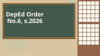 Comprehensive PTA Meeting for School Year 2026-2027: Policies, Grading ...