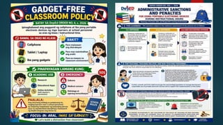Comprehensive PTA Meeting for School Year 2026-2027: Policies, Grading ...