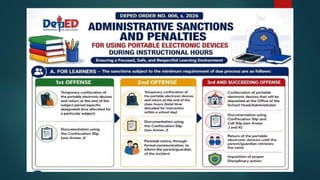 Comprehensive PTA Meeting for School Year 2026-2027: Policies, Grading ...