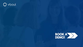 Understanding first-party cookies and attribution models