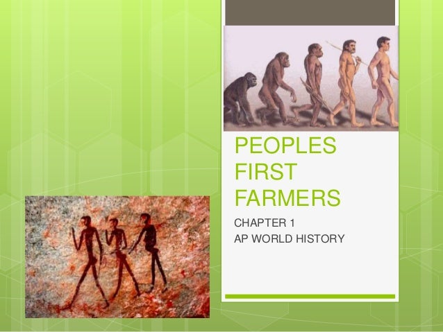 ap world history textbook ways of the world
