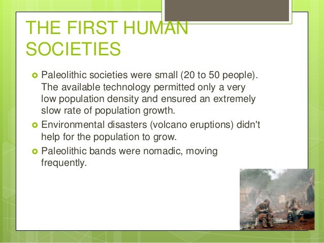 ap world history textbook ways of the world