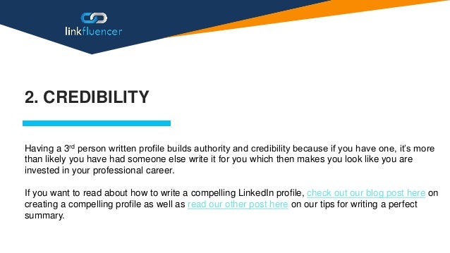cv personal statement first or third person The guardian - back to home make a the non-technical cv personal statement education download this free template (pdf) for help writing your first cv. cv personal statement first or third person The guardian - back to home make a the non-technical cv personal statement education download this free template (pdf) for help writing your first cv.