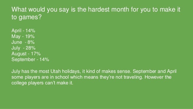 Baseball case study picture