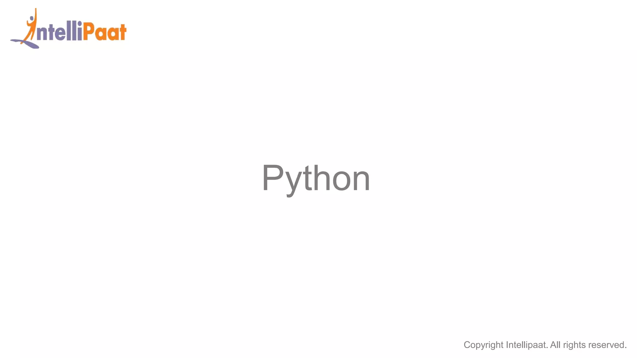 First programming language to learn | Which Programming Language to ...
