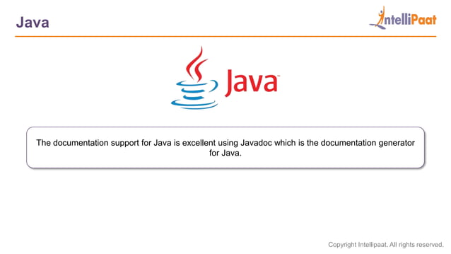 First programming language to learn | Which Programming Language to ...