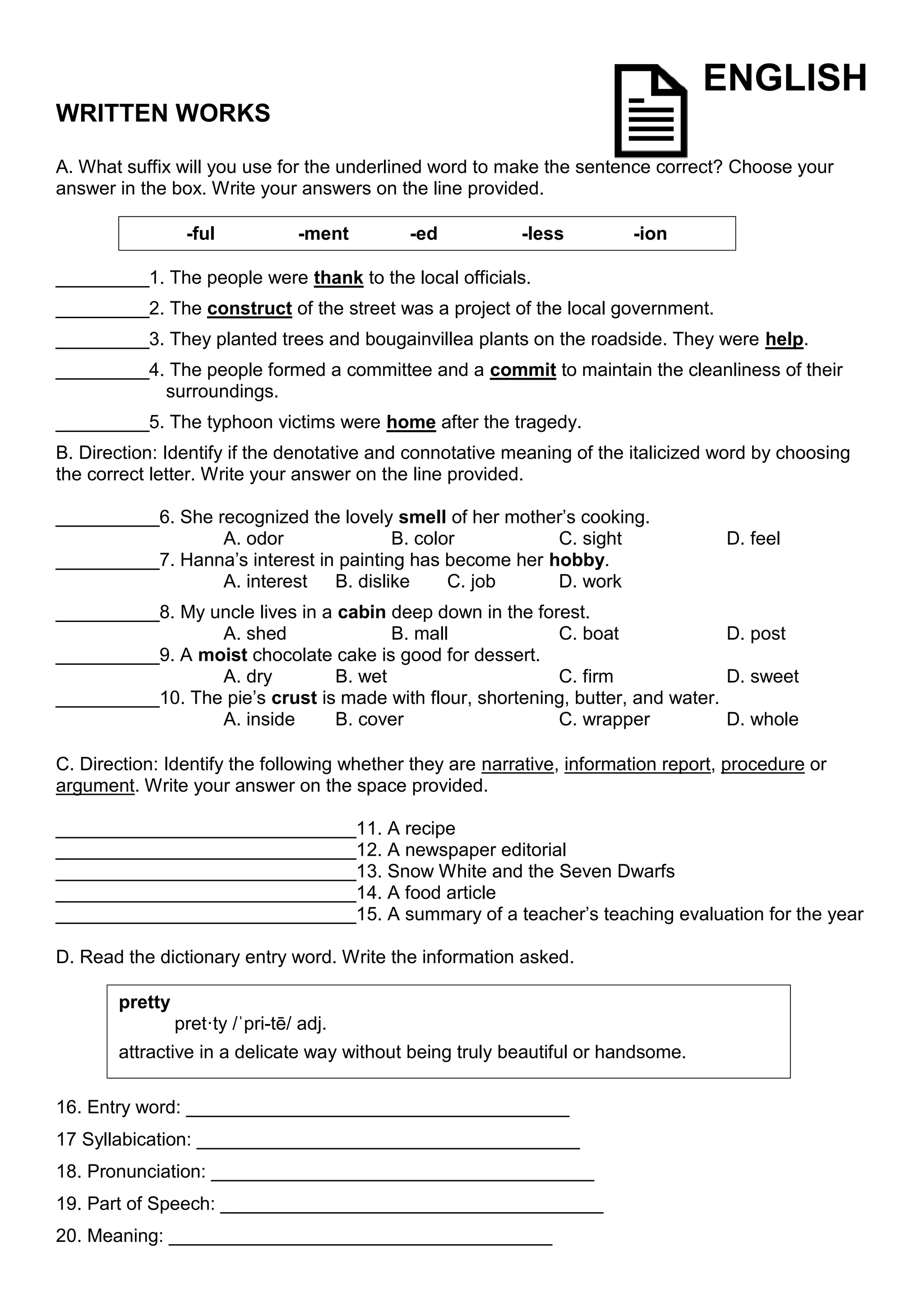 FIRST QUARTER-GR4-WW-PT-WITH-ANSWERS-KEY.docx