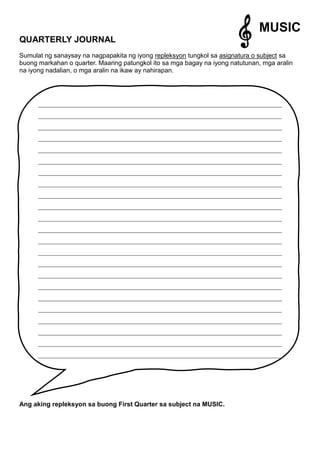 FIRST QUARTER-GR4-WW-PT-WITH-ANSWERS-KEY.docx