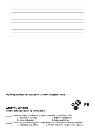 FIRST QUARTER-GR4-WW-PT-WITH-ANSWERS-KEY.docx