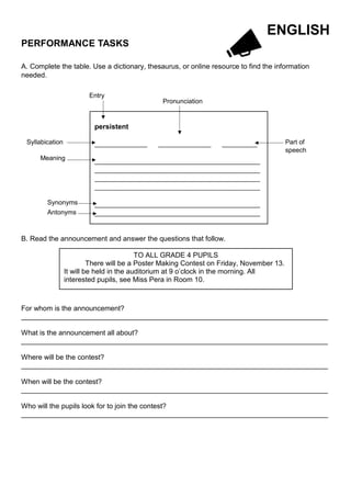 FIRST QUARTER-GR4-WW-PT-WITH-ANSWERS-KEY.docx