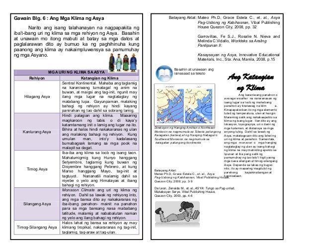 panlipunan essay panlipunan essay