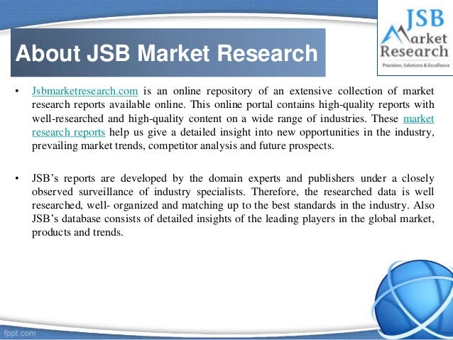 JSB Market Research: FirstRand Private Bank - Company Profile and SWOT ...
