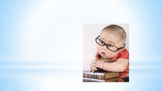 GEPT First Reading Ability Test 1