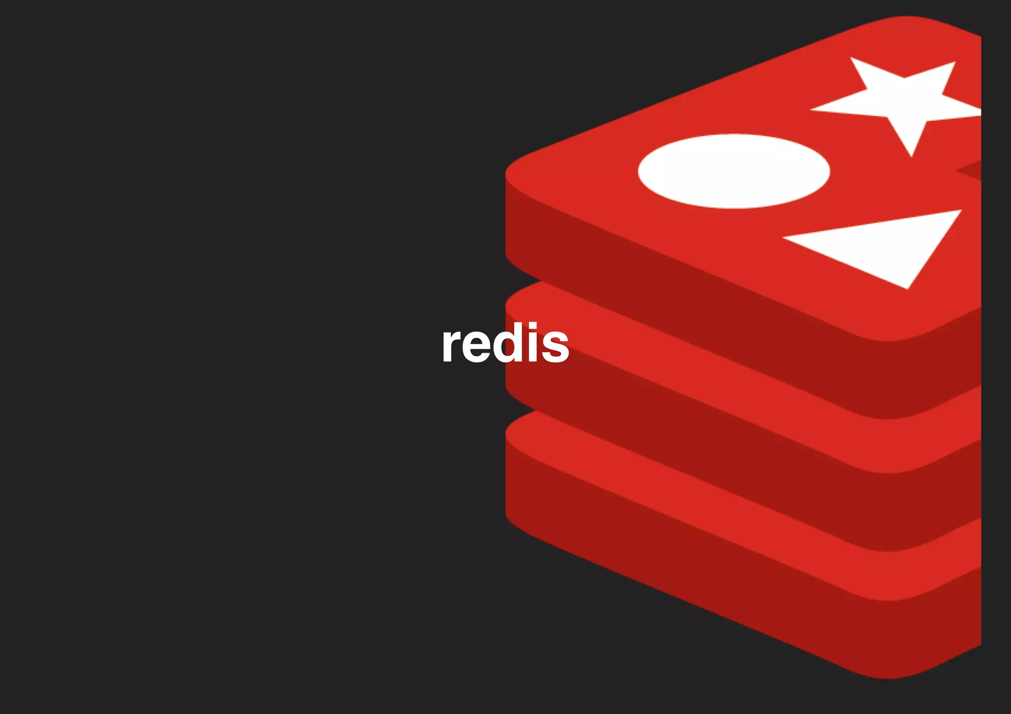 redisredis
 