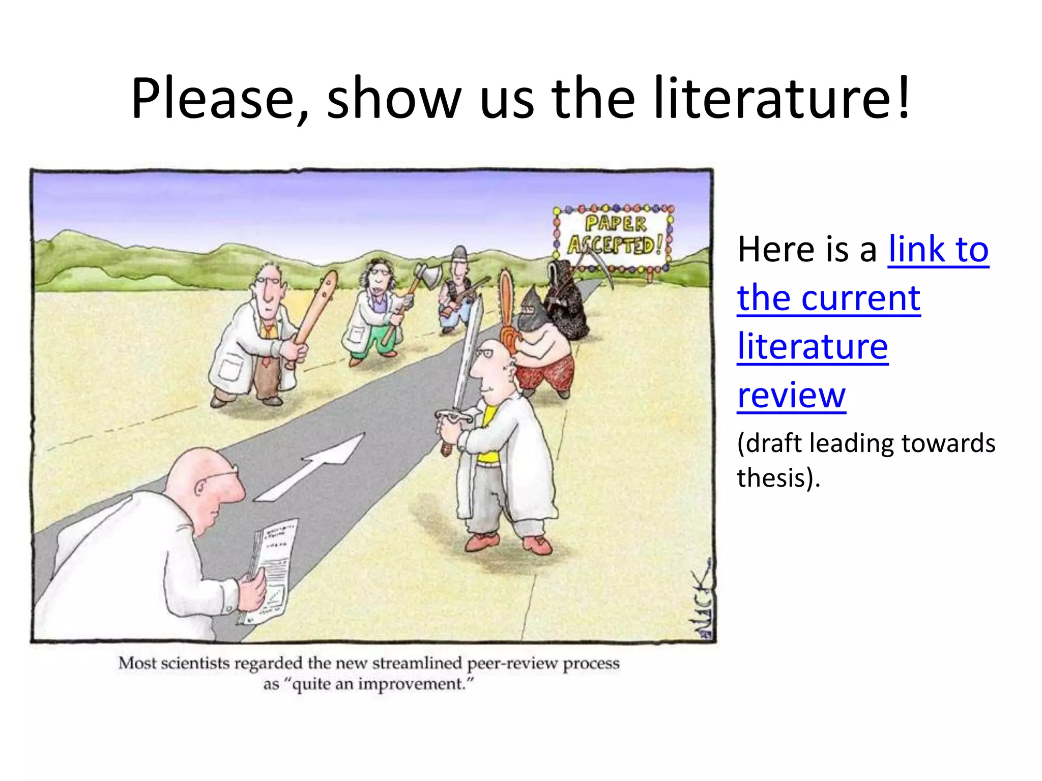 MOOC Design

             Syllabus
   Core
discussion   Course
             anchor


 Social
 media       Ubiquity
 tools
 