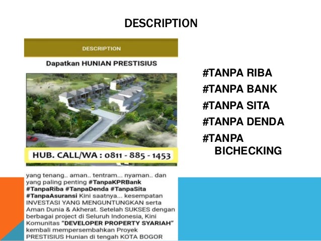 Jual Rumah 700 Juta Jakarta Selatan Jual Rumah 700 Juta Jakarta Timu