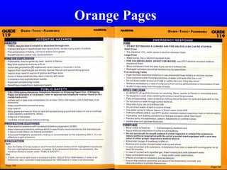Orange Pages
 