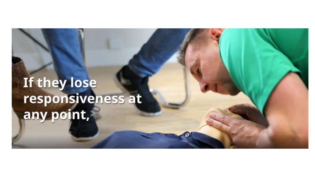 First response first aid dealing with diabetic emergencies