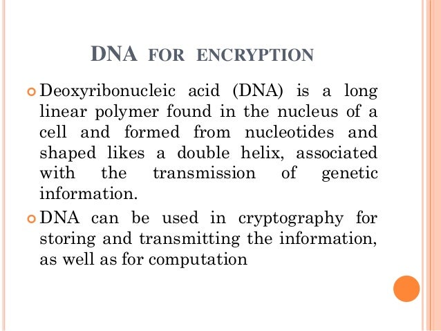 genetic information essay Let us write or edit the essay on your topic ethical and moral considerations in personal genetic information with a personal 20% discount. genetic information essay Let us write or edit the essay on your topic ethical and moral considerations in personal genetic information with a personal 20% discount.