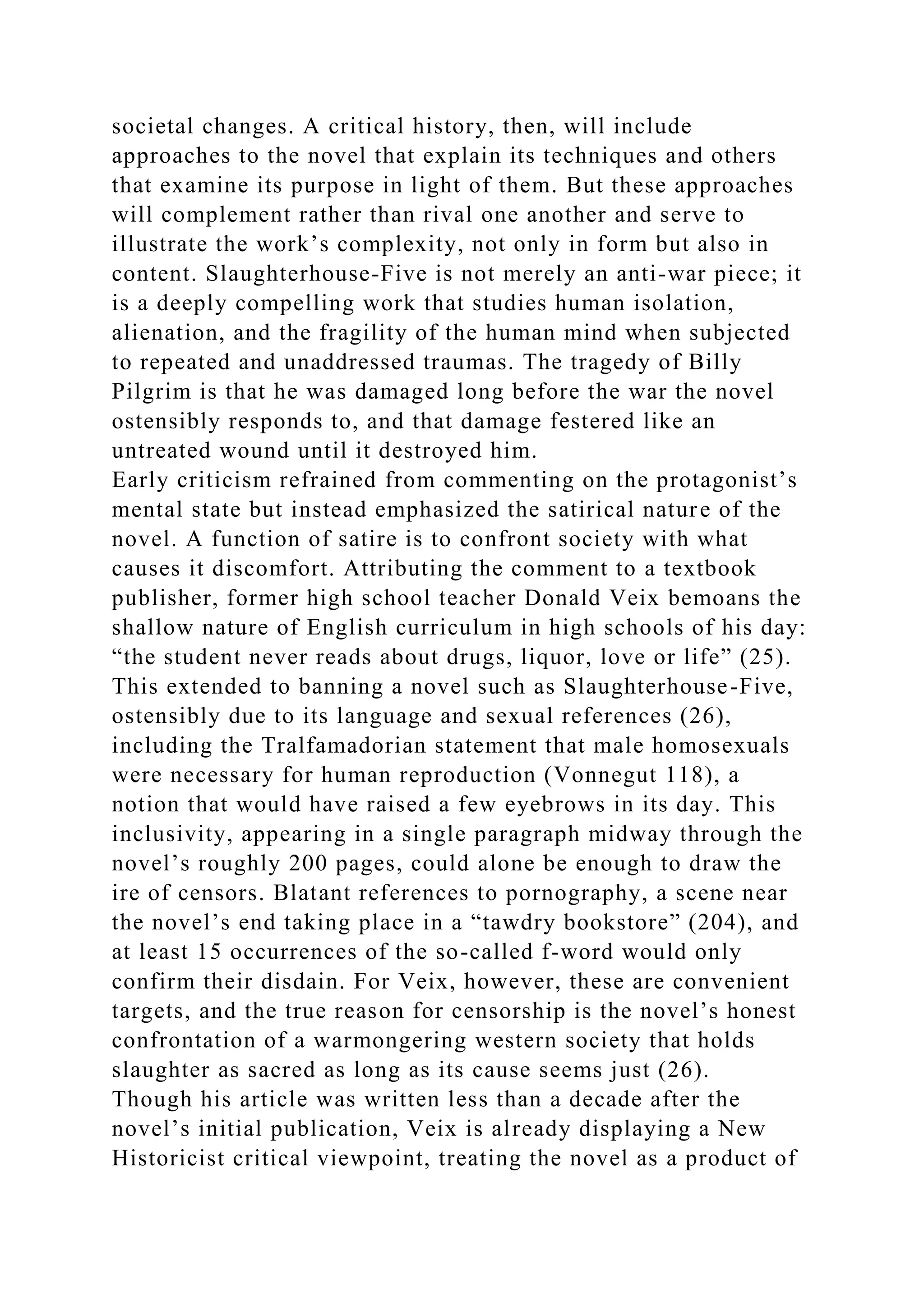 Re Such Paper Examples First, see attached for a sample paper Research Paper_Shortβ. .docx