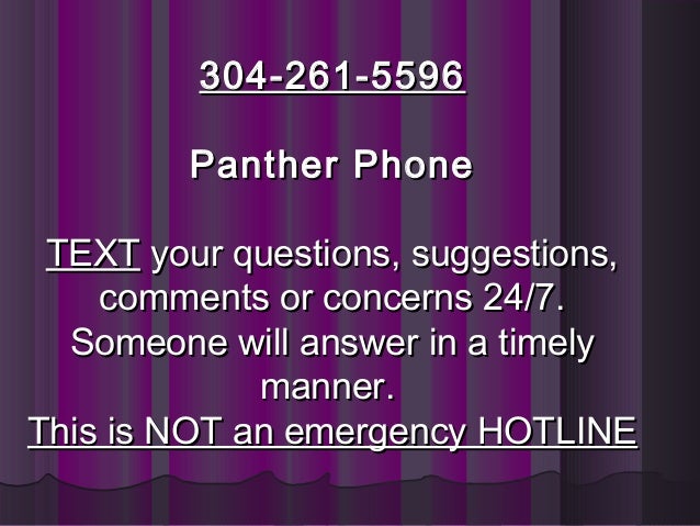 First Semester Ctms 2013 14 By Timothy Sites - 