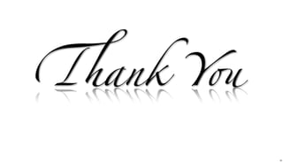 !ank Y"

          29
 