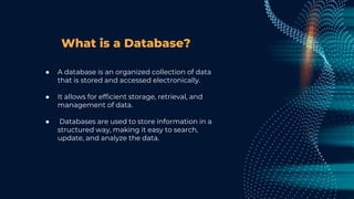 Database Intermediate First Session- 23 July.pptx